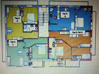 Holiday apartment Troger - Document photo 29