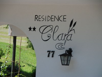 Holiday apartment Troger - Document photo 30