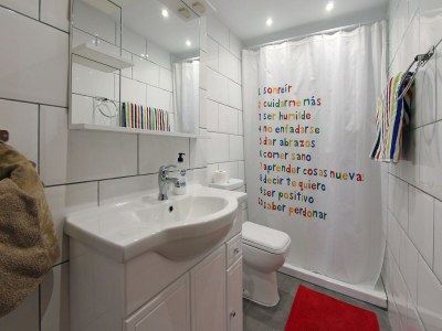 Holiday apartment Casa Sibylle Ground Floor - Features photo 17