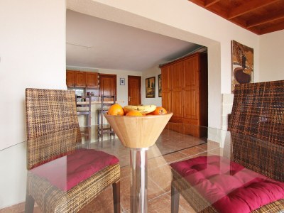 Holiday apartment Casa Sibylle Ground Floor - Features photo 19
