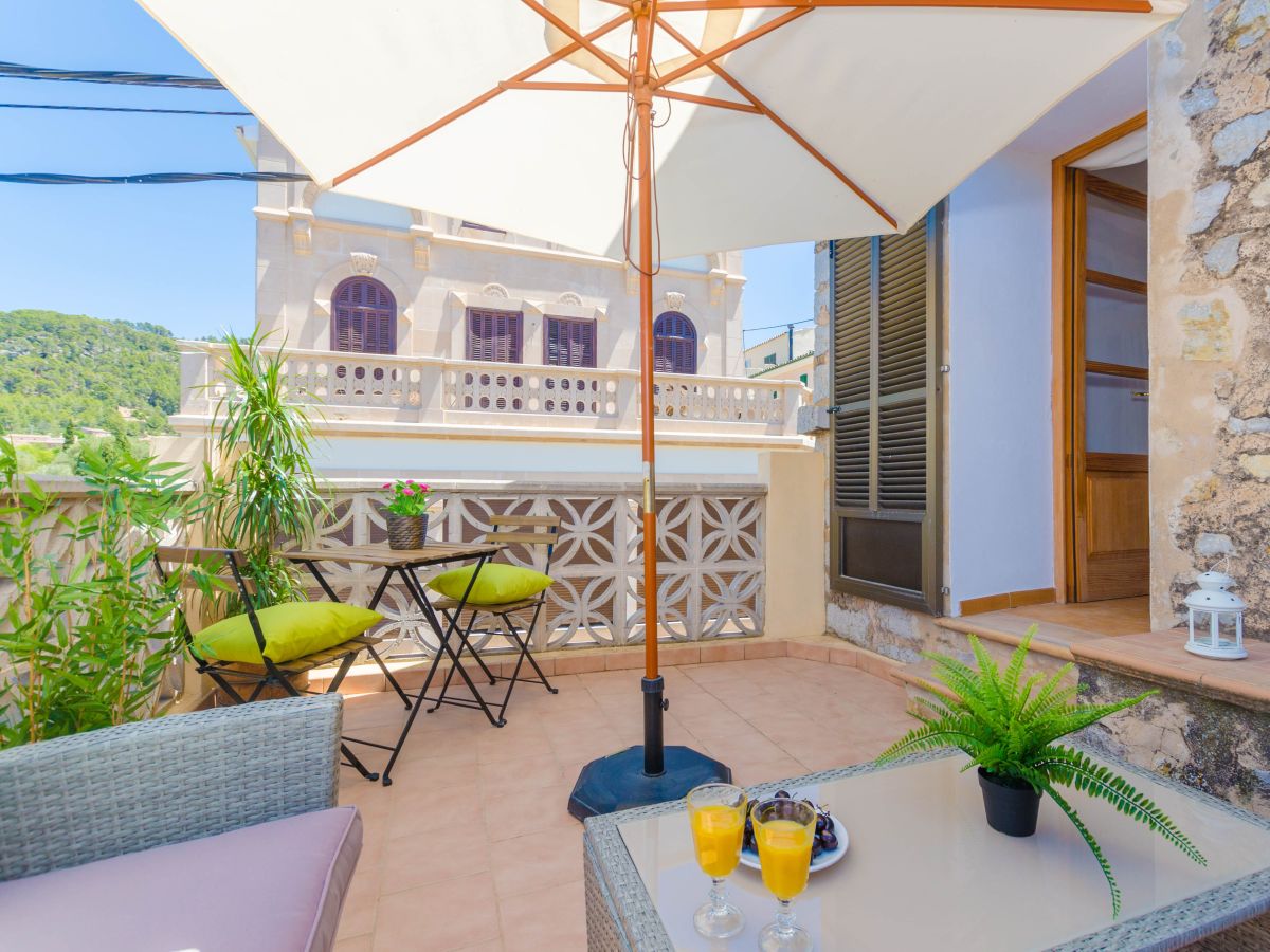 Chalet Can Damia - Outdoor photo 2