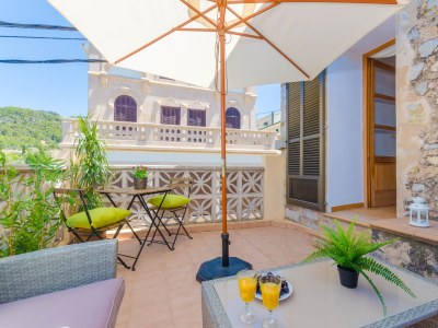 Chalet Can Damia - Outdoor photo 2