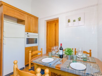 Chalet Can Damia - Features photo 15