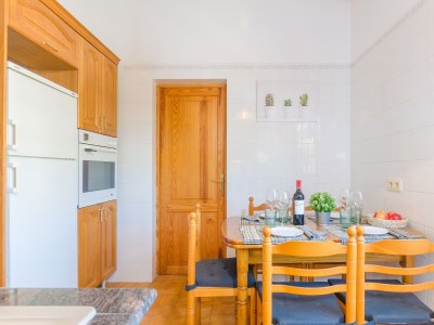 Chalet Can Damia - Features photo 17