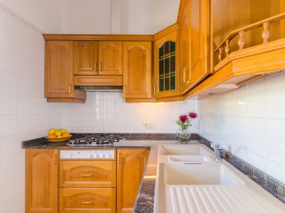 Chalet Can Damia - Features photo 18