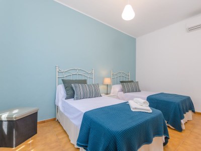 Chalet Can Damia - Features photo 19