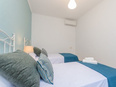 Chalet Can Damia - Features photo 20