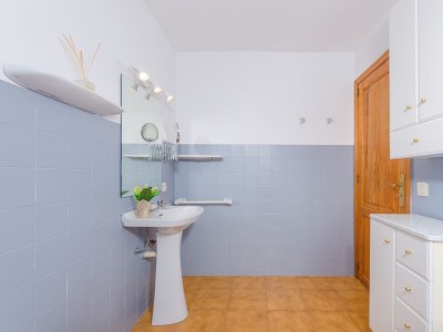 Chalet Can Damia - Features photo 22