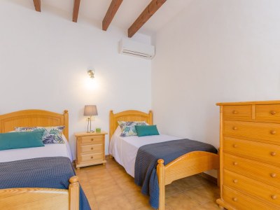 Chalet Can Damia - Features photo 23