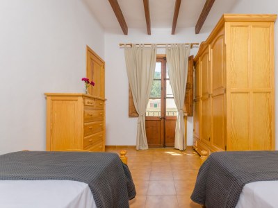 Chalet Can Damia - Features photo 24