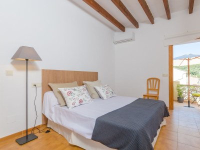 Chalet Can Damia - Features photo 25