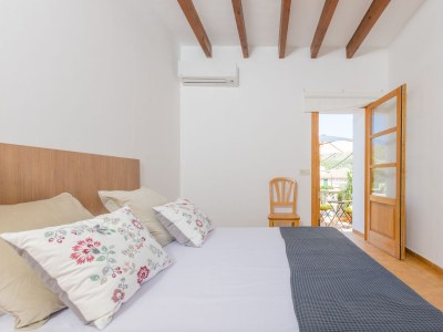 Chalet Can Damia - Features photo 26