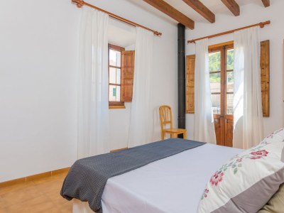 Chalet Can Damia - Features photo 27