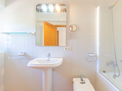 Chalet Can Damia - Features photo 28