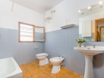 Chalet Can Damia - Features photo 29