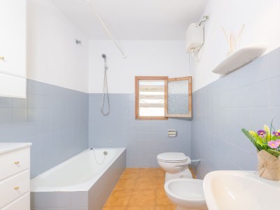 Chalet Can Damia - Features photo 30