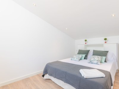 Chalet Can Damia - Features photo 31