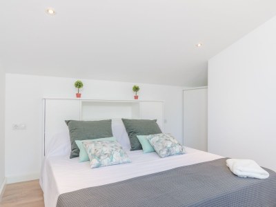 Chalet Can Damia - Features photo 32