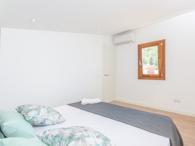 Chalet Can Damia - Features photo 33