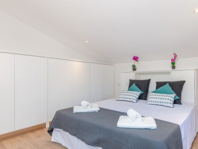 Chalet Can Damia - Features photo 34