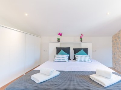 Chalet Can Damia - Features photo 35