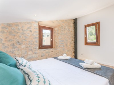 Chalet Can Damia - Features photo 36