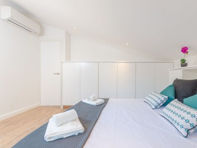 Chalet Can Damia - Features photo 37