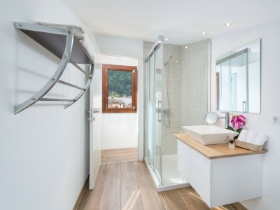 Chalet Can Damia - Features photo 38