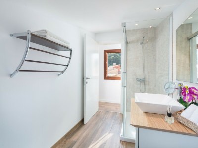 Chalet Can Damia - Features photo 39