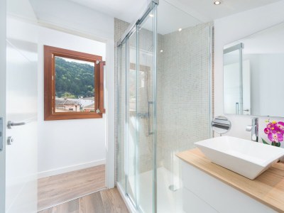 Chalet Can Damia - Features photo 40