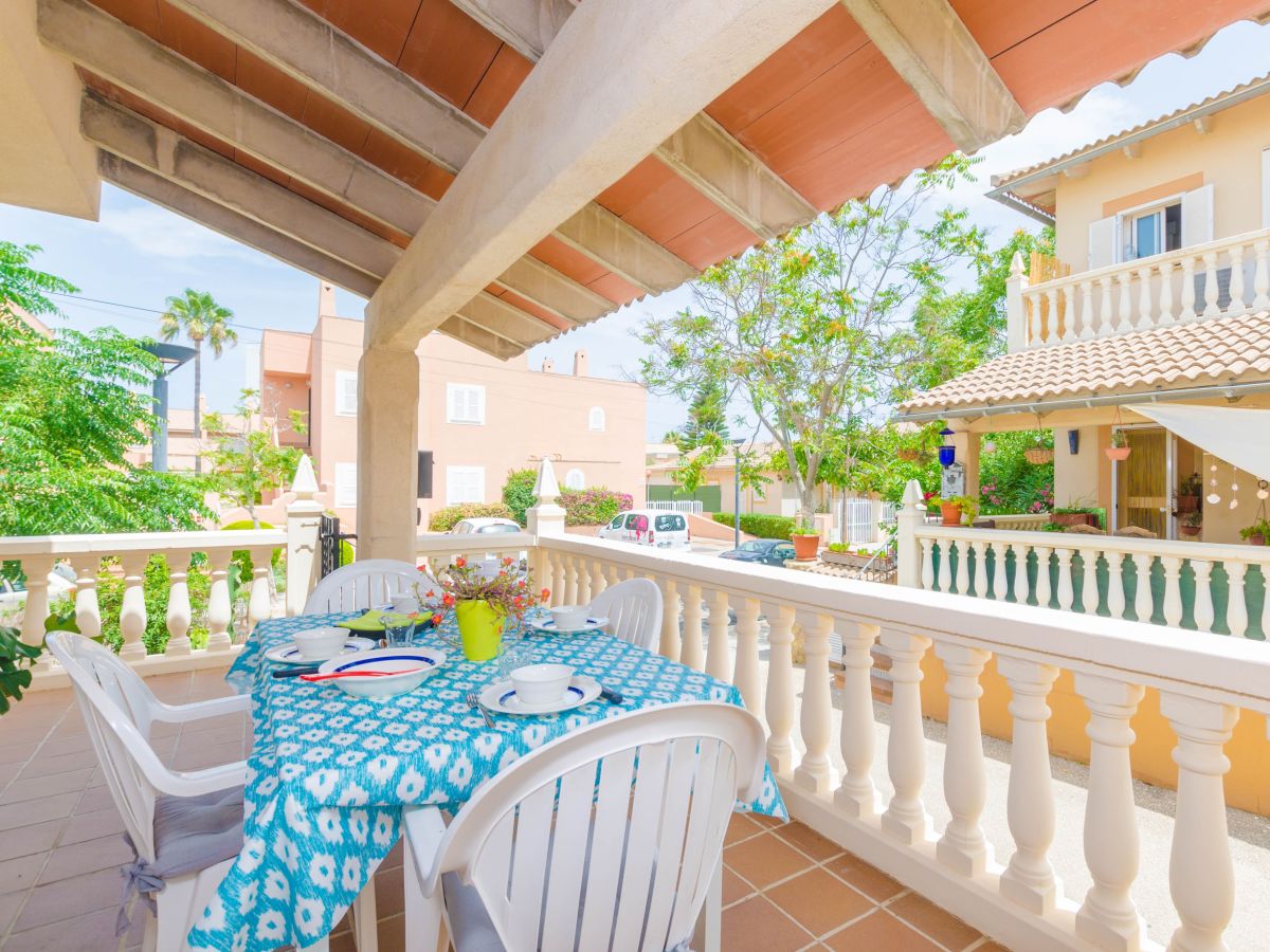 Chalet Aritja, 5 - Outdoor photo 5