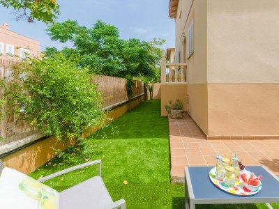 Chalet Aritja, 5 - Outdoor photo 7