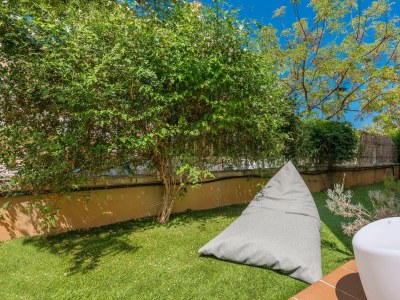 Chalet Aritja, 5 - Outdoor photo 8