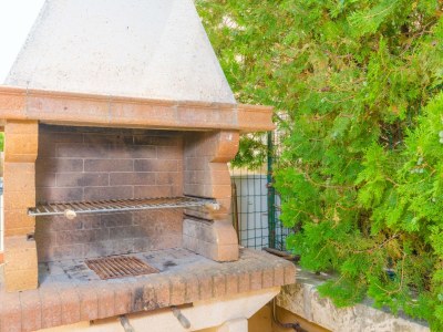 Chalet Aritja, 5 - Outdoor photo 12