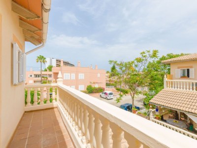 Chalet Aritja, 5 - Outdoor photo 13