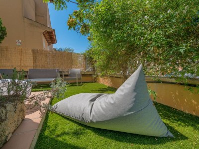 Chalet Aritja, 5 - Outdoor photo 14