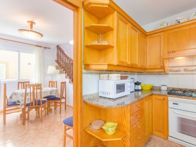 Chalet Aritja, 5 - Features photo 15