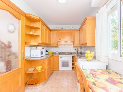 Chalet Aritja, 5 - Features photo 16