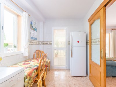 Chalet Aritja, 5 - Features photo 17