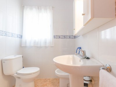 Chalet Aritja, 5 - Features photo 18