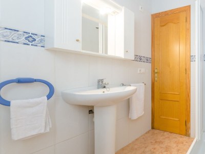 Chalet Aritja, 5 - Features photo 19