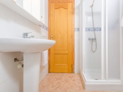 Chalet Aritja, 5 - Features photo 20