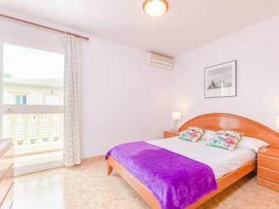 Chalet Aritja, 5 - Features photo 21