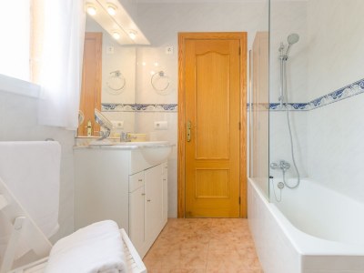 Chalet Aritja, 5 - Features photo 25