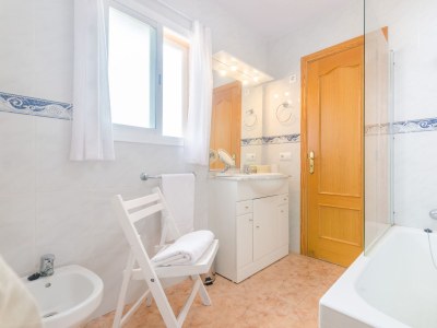 Chalet Aritja, 5 - Features photo 26