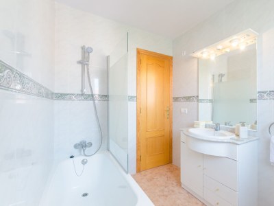 Chalet Aritja, 5 - Features photo 27