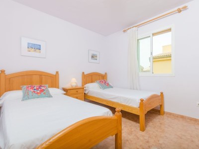 Chalet Aritja, 5 - Features photo 29