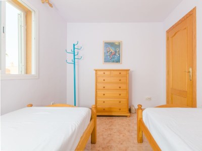 Chalet Aritja, 5 - Features photo 31