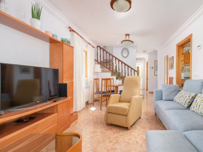 Chalet Aritja, 5 - Features photo 32