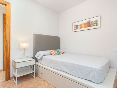 Chalet Aritja, 5 - Features photo 33